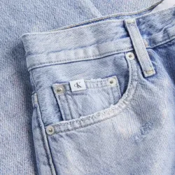 PARTNER: CREATION ref J20J217832-1A4 Calvin Klein - 2